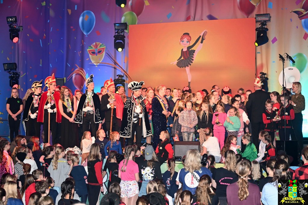 ../Images/Dansmariekefestival 2023 492.jpg